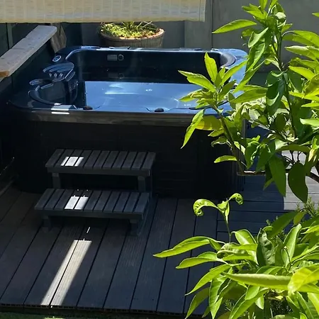 Knez 3* Okrug Gornji