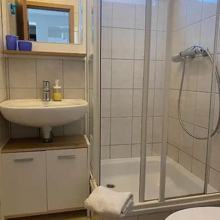 Knez 3* Okrug Gornji