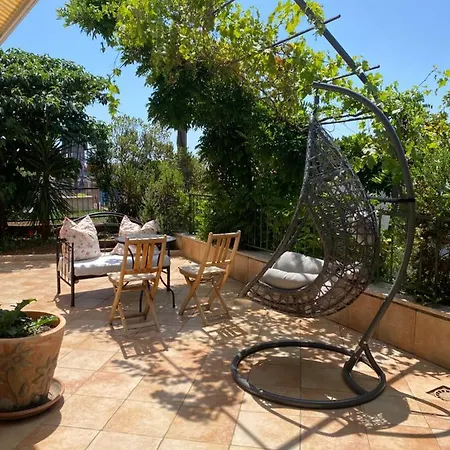 Knez 3* Okrug Gornji