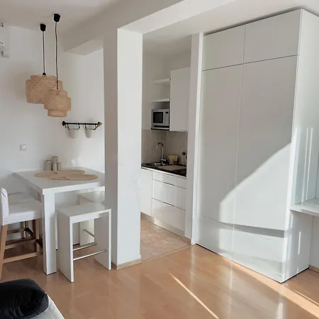 Knez 3* Okrug Gornji