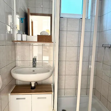 Knez Apartahotel 3*