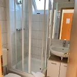 Апарт-отель Knez 3*