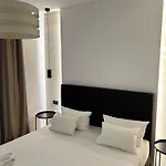Knez Апарт-отель