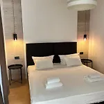 Апарт-отель Knez