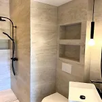 Knez Апарт-отель 3*