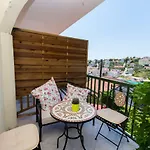 Апарт-отель Knez 3*