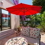 Knez Апарт-отель 3*