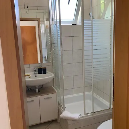 Knez Apart Otel